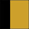 Clay/Black