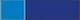 Navy / Royal Blue