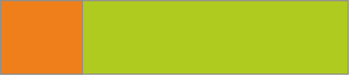Lime/Spicy Orange