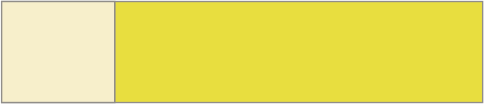 Cumin Yellow/Natural