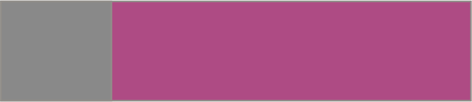 Sporty Purple / sporty grey