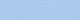 Mid Blue