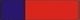 Navy/Red