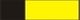 Fluorescent Yellow/Black