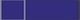 Navy/Navy