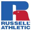 Russell Athletic