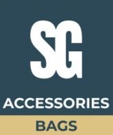 SG Accessories