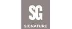SG Signature