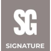 SG Signature