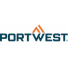 Portwest