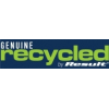 Result Genuine Recycled