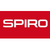 Spiro