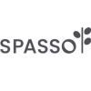 Spasso