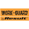 Work-Guard