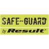 Result Safe-Guard