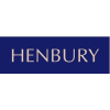 Henbury