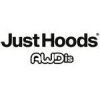 Just Hoods AWDis