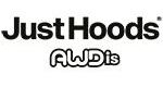 AWDis Just Hoods