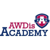 AWDis Academy