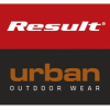 Result Urban