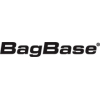 BagBase