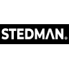 Stedman