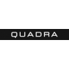 Quadra