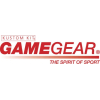 GameGear