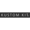 Kustom Kit