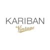 Kariban Vintage