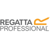 Regatta Professional