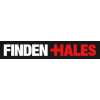 Finden&Hales