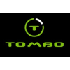 Tombo