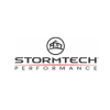 Stormtech