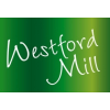 Westford Mill