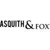 Asquith & Fox