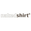 NakedShirt