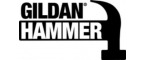 Gildan Hammer
