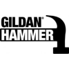 Gildan Hammer