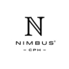 Nimbus