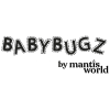 Babybugz