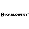 Karlowsky