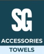 SG Accessories - Towels