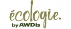 AWDis Ecologie