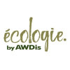 AWDis Ecologie