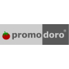 Promodoro