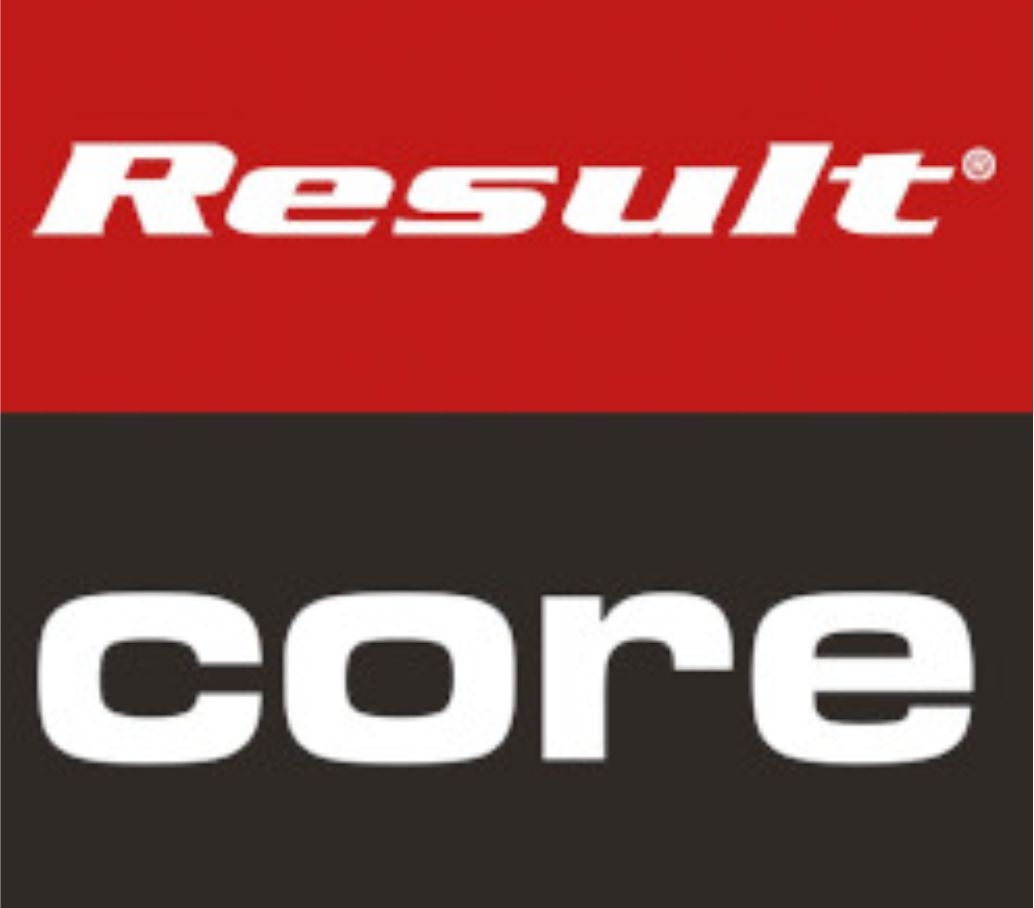 ResultCore