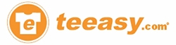 TEEASY